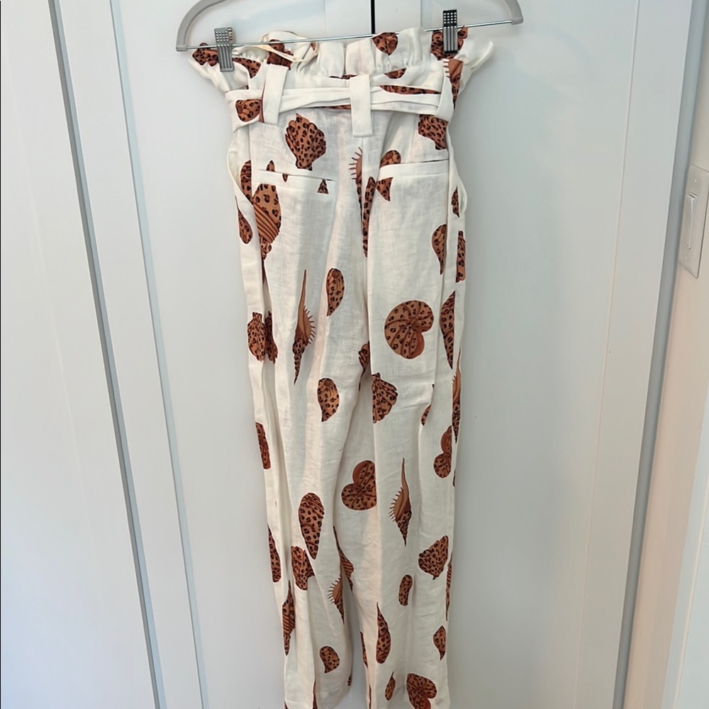 Farm Rio seashell set - Picture 6 of 7